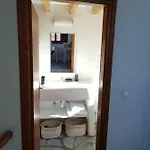 1 *