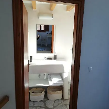 1 *