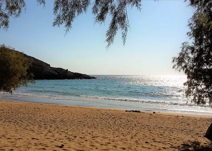 1 아파트 스칼라