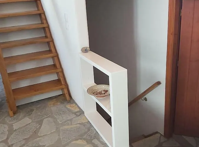 1 아파트 스칼라